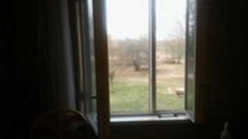 Free download [2017-2016] #kitchenlab free photo or picture to be edited with GIMP online image editor